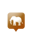 Dierenparken